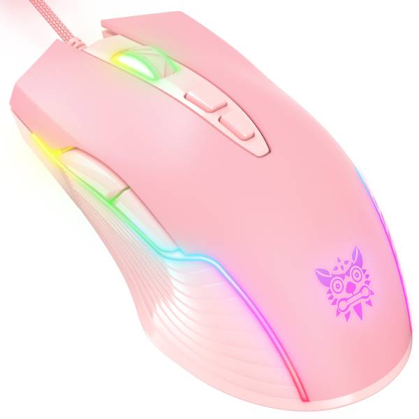chuột gaming 