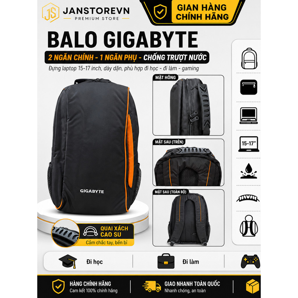balo